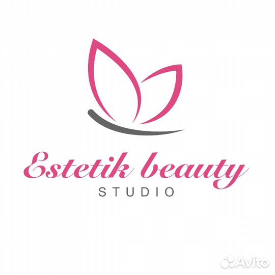 Косметолог