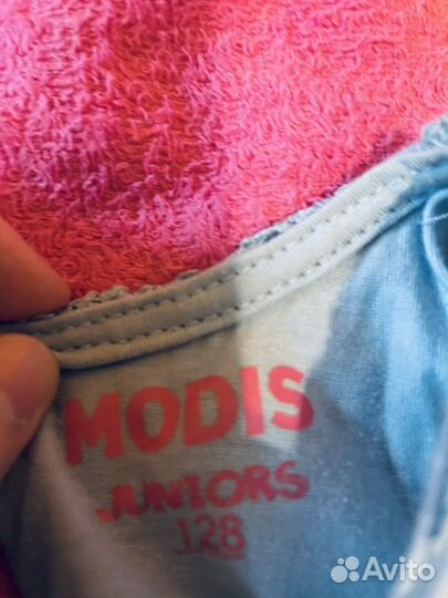 Платье ажурное праздничное облегающее