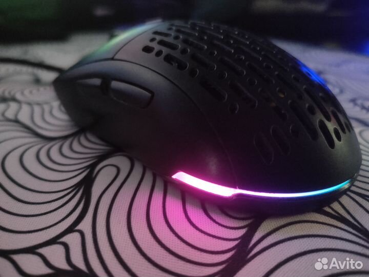 Ardor Gaming Phantom