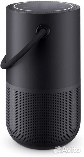 Bose portable home speaker Оригинал. Новая