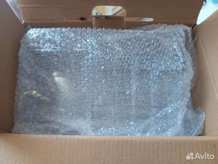 Органайзер для косметики