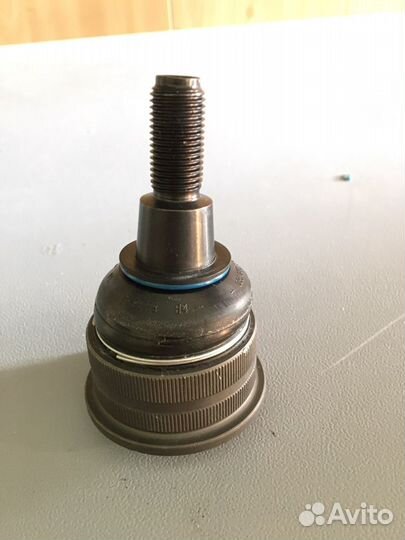 Шаровая передняя для гидростойки abc sl r230