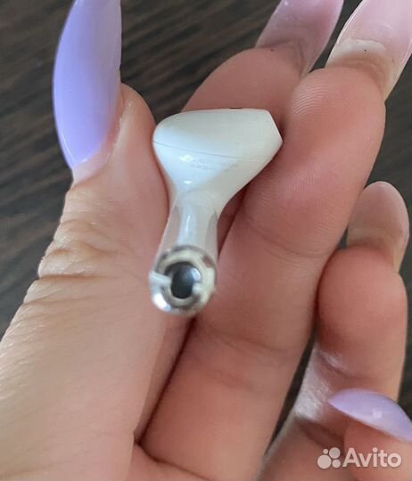 Airpods 2 наушник левый