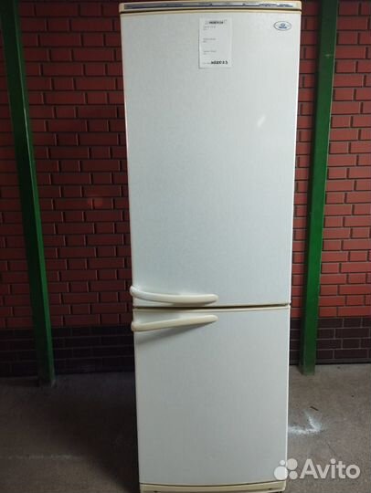 Холодильник бу Атлант Доставка/Гарантия