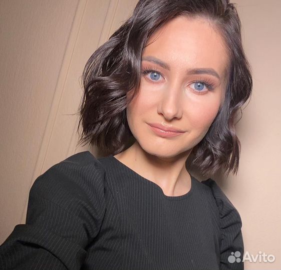 Секретарь-референт; помощник руководителя