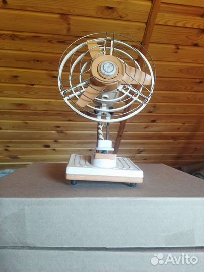 Вентиляторы новые,рабочие