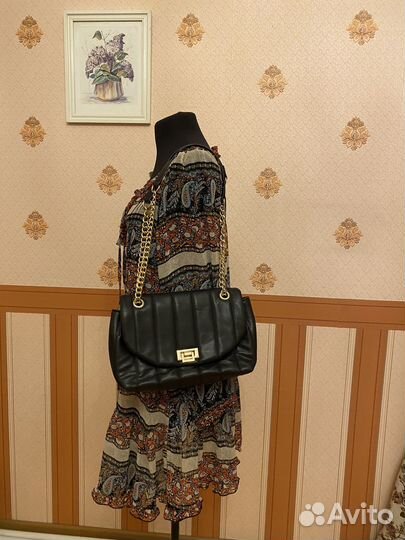 Сумка женская sinsay. Новая