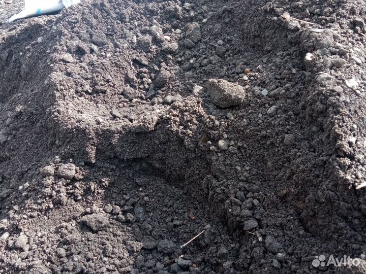 Асфальтная крошка самовывоз