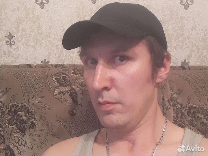 Кепка / бейсболка демисизонная на флисе с ушами