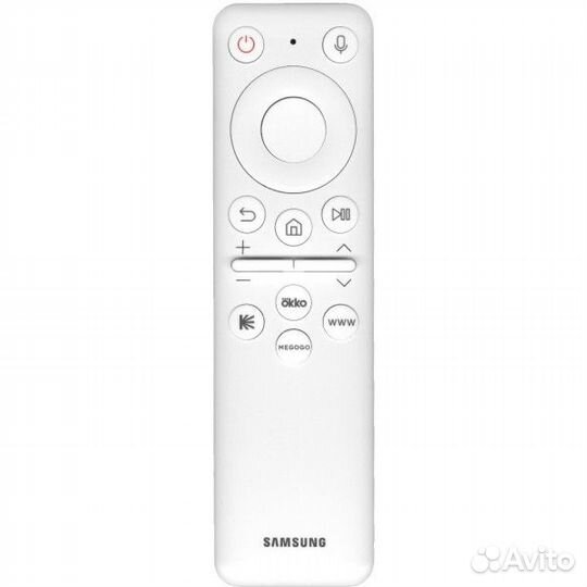 Пульты samsung Оригинал
