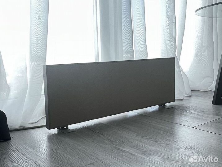 Панель отопления 150 Вт