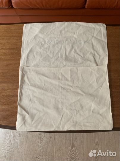 Пыльник louis vuitton оригинал