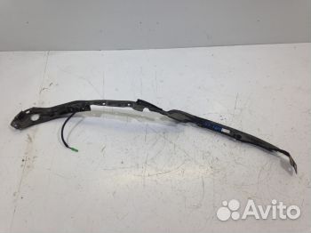 Датчик Акура MDX YD2