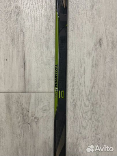 Клюшка хоккейная ссм