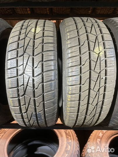Landsail 4 Seasons 205/55 R16 91V