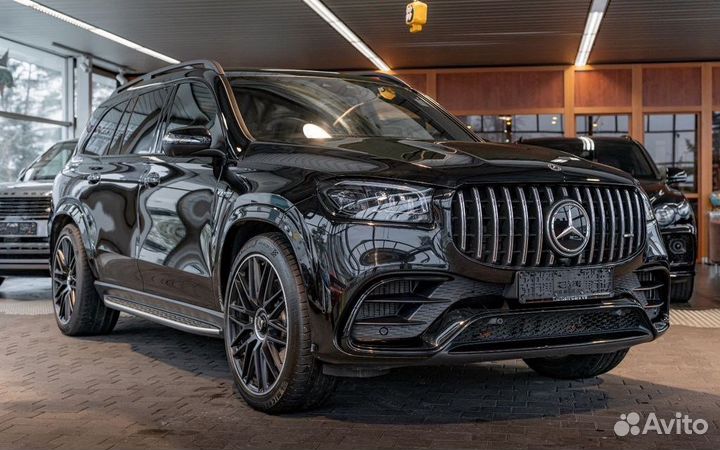 Пригоним Авто из Европы под заказ