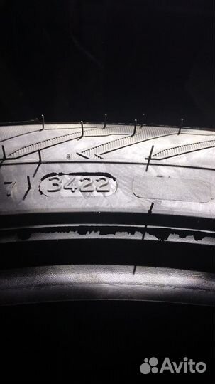 Nordman 8 225/45 R18