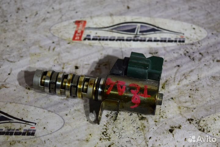 Датчик VVT-I c Nissan Serena TNC24 QR20DE