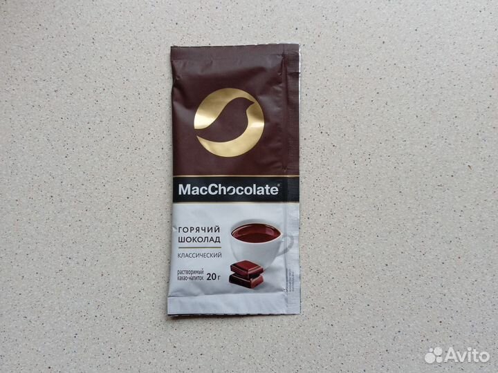 Какао горячий шоколад