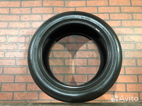 Michelin Primacy 3 ST 225/50 R17 94V