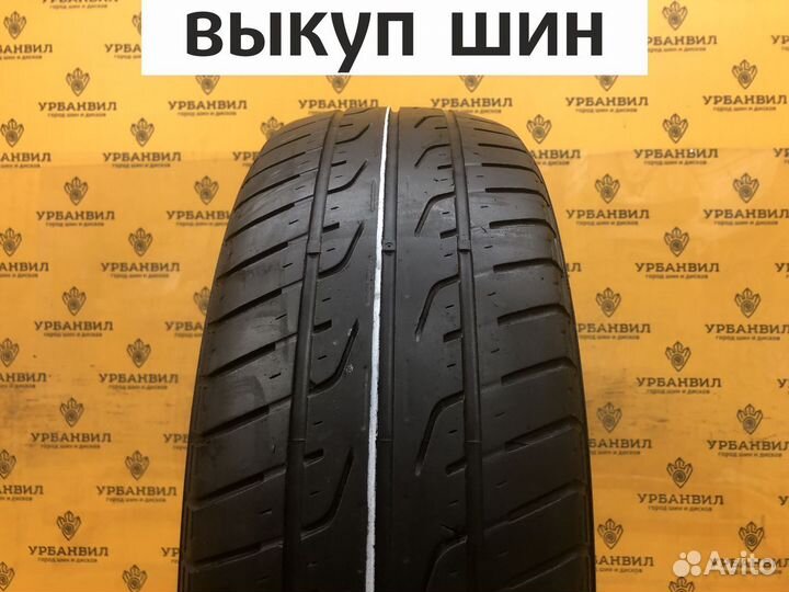 Kumho Power Max 769 185/60 R14 82H