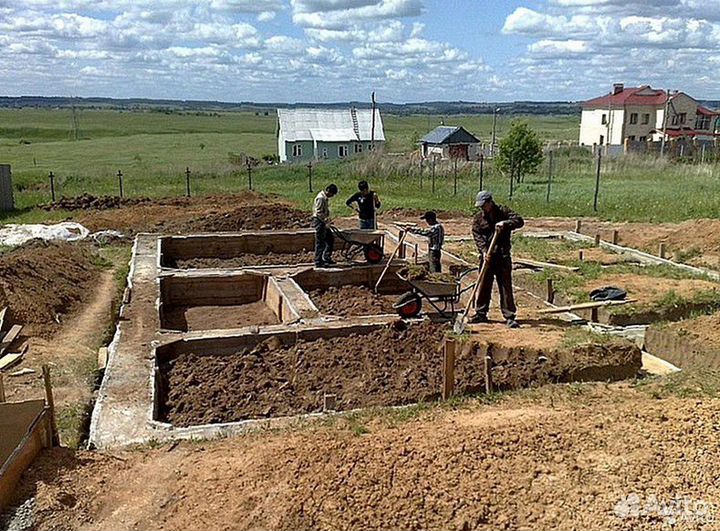 Земля плодородная чернозем грунт