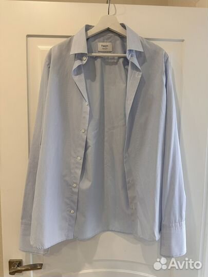 Мужская рубашка Figaret