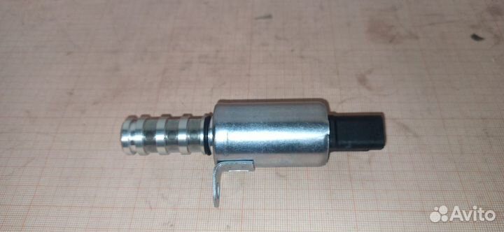 Электромагнитный клапан Peugeot Citroen BMW