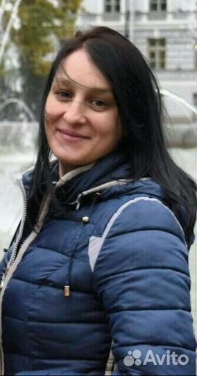 Продавец консультант, сборщик