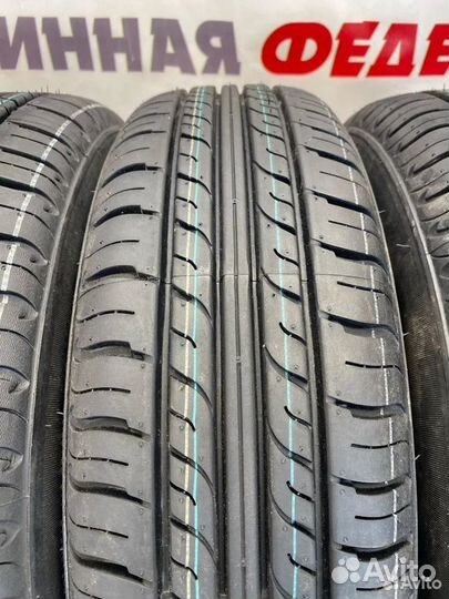 Triangle TR928 185/65 R15 92H