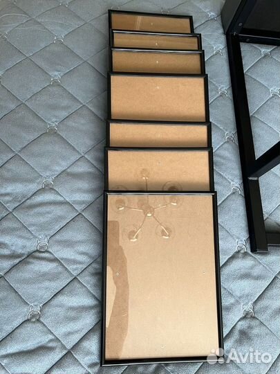 Рамка для фотографий