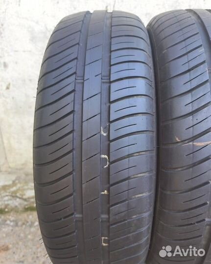 Goodyear EfficientGrip Compact 185/65 R15 92T