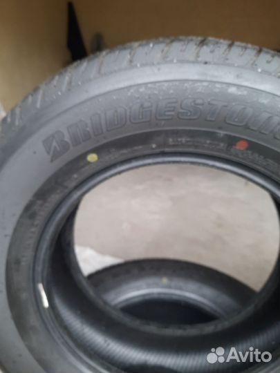 Barum Bravuris 225/70 R16