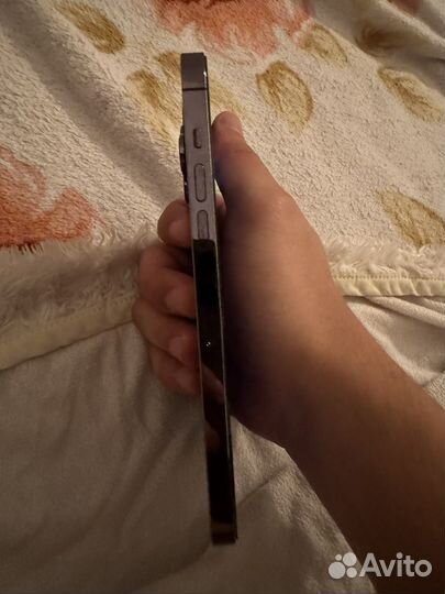 iPhone 14 Pro Max, 128 ГБ