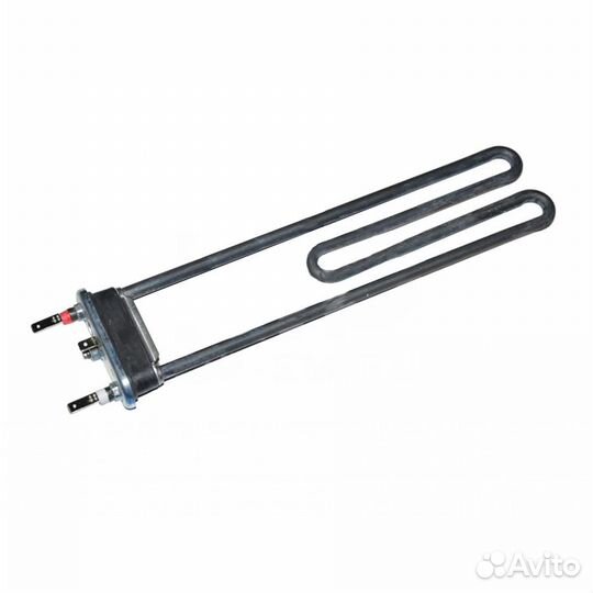 Нагреватель (тэн) для стиральной машины Bosch, Sie