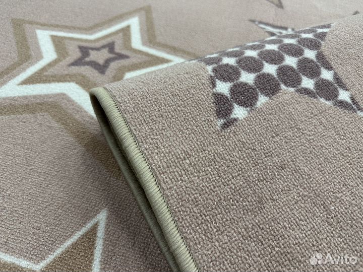 Палас,ковер, ковровая дорожка 1.5х2.3