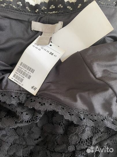 Комбинезон женский