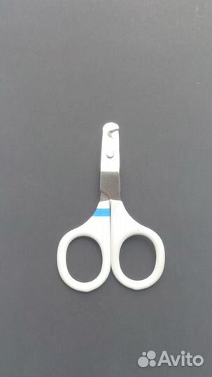 Когтерез CattyMan загнутый для мелких животных