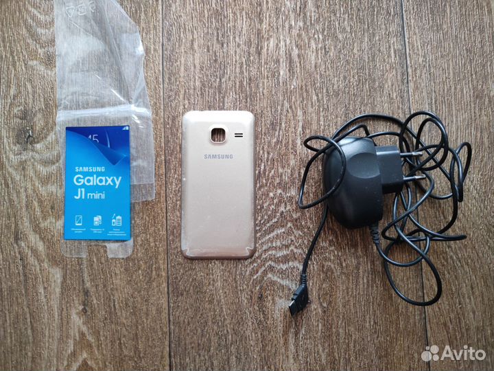 Запчасти для телефонов Samsung