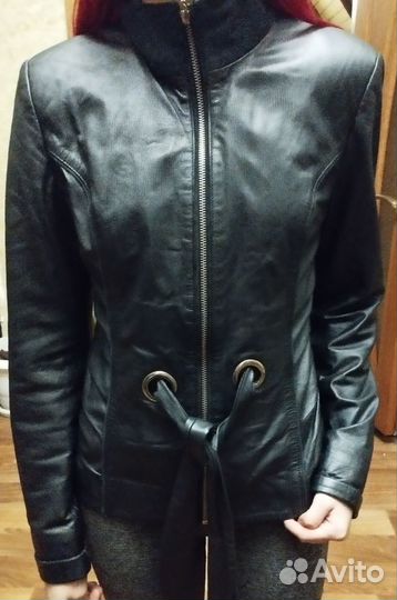 Вещи на девочку 8-16 лет