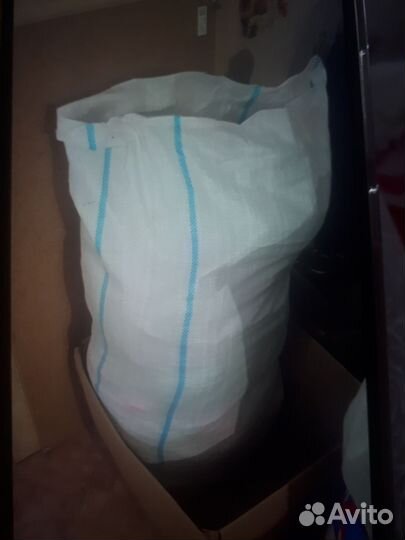 Вещи женские 42-48