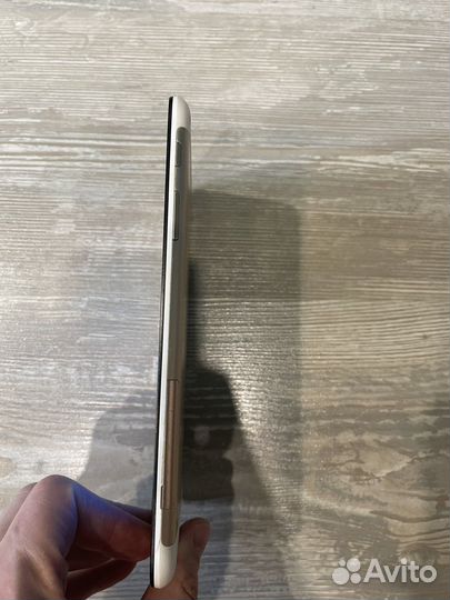 Планшет huawei Т1-701u