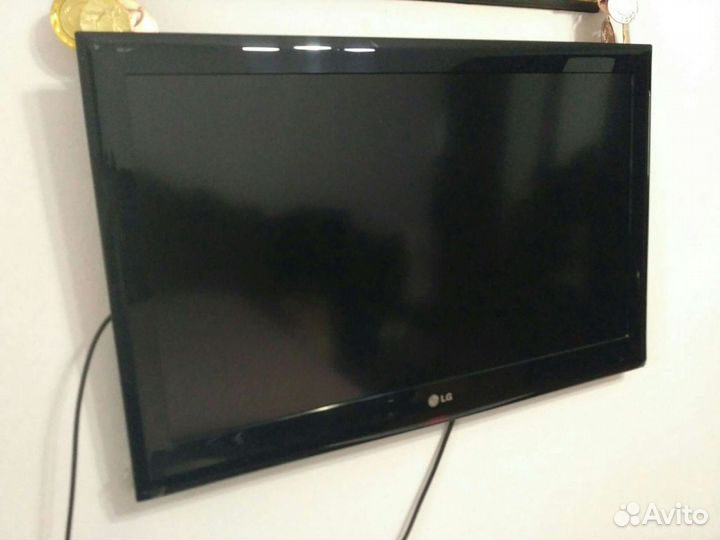 Телевизоры LG 32