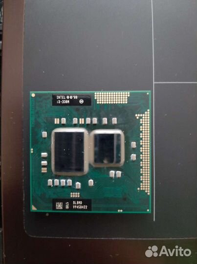 Запчасти для ноутбука Hewlett-packard