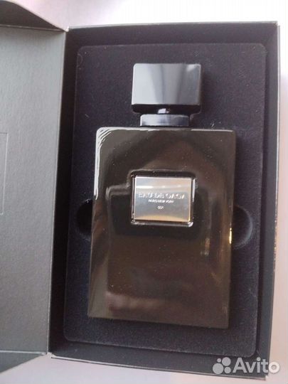 Lady Gaga парфюмерная вода оригинал