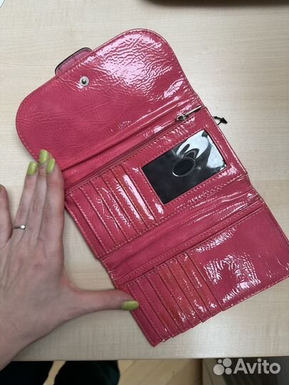 Когелек guess