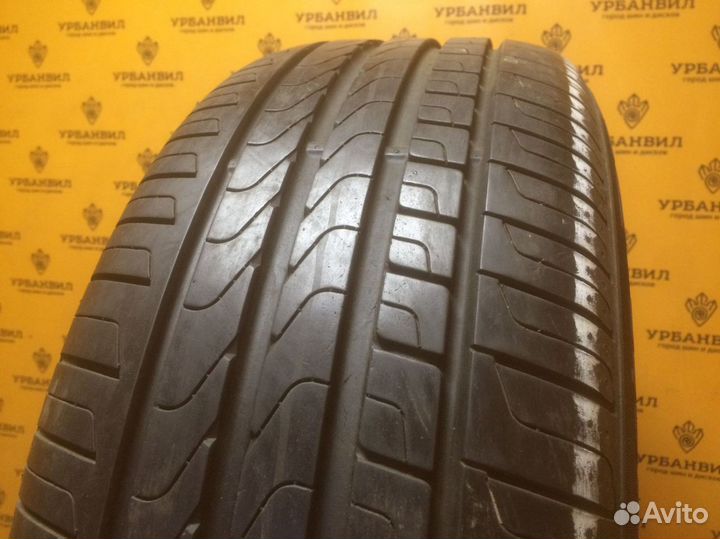 Pirelli Cinturato P7 225/50 R18