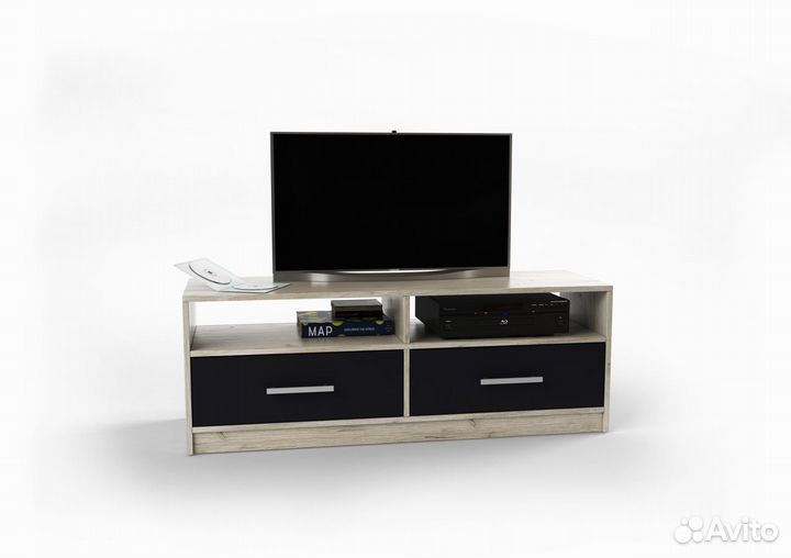 Тумба под телевизор 