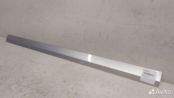 Накладка двери передняя левая Datsun Mi-Do 2197