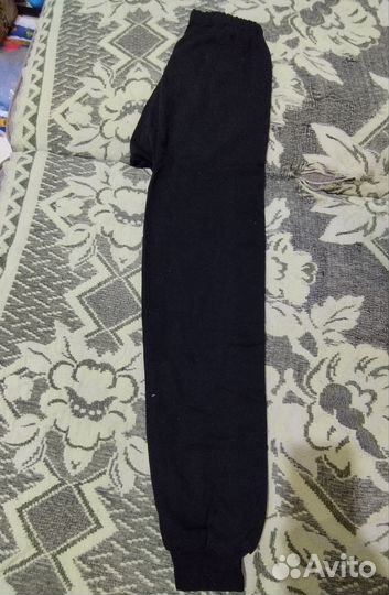 Комплект термобелья новый